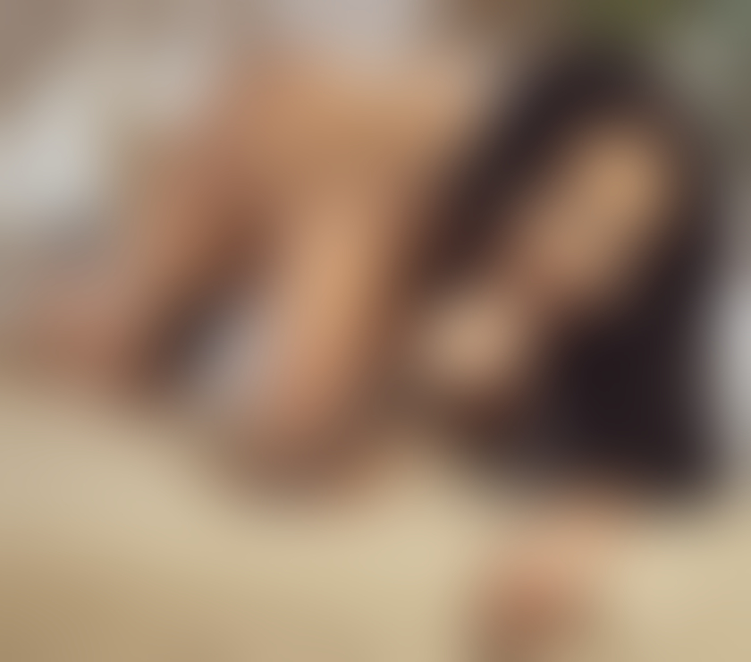 Escorts North West London Harrow - Photos for Vanessa❤️🔥full service ❤️🔥